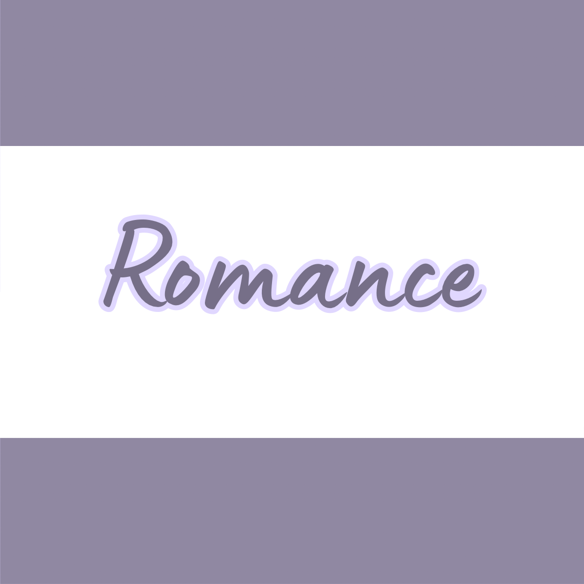 Romance