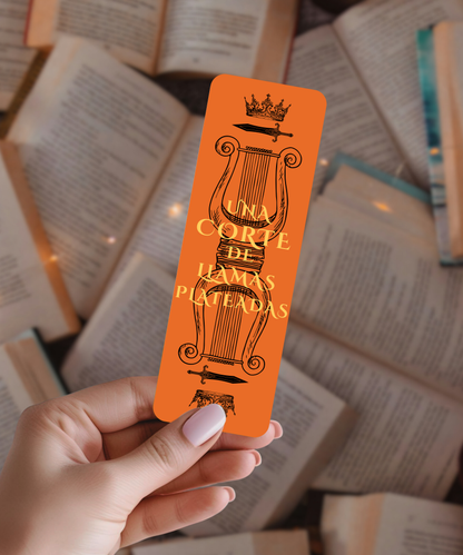 ACOTAR Bookmarks